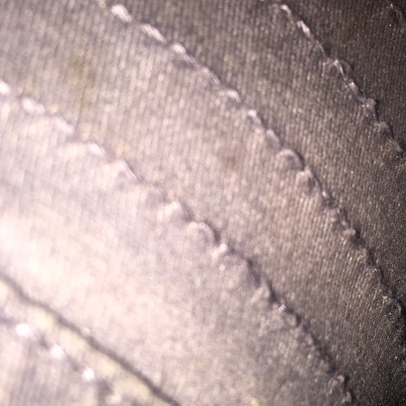 Meet your Posher, ππ’ππ‘πππ₯ - Picture 1 of 1